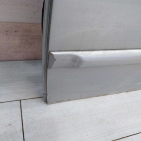 dver-zadniaia-levaia-toyota-corolla-e120-xetcbek-art-79010-big-2