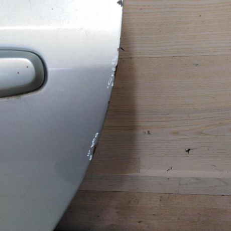 dver-zadniaia-levaia-toyota-corolla-e120-xetcbek-art-79010-big-3