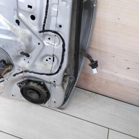 dver-zadniaia-levaia-toyota-corolla-e120-xetcbek-art-79010-big-4