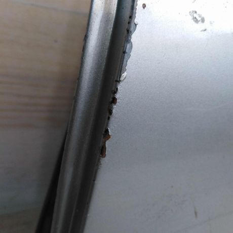 dver-zadniaia-levaia-toyota-corolla-e120-xetcbek-art-79010-big-5