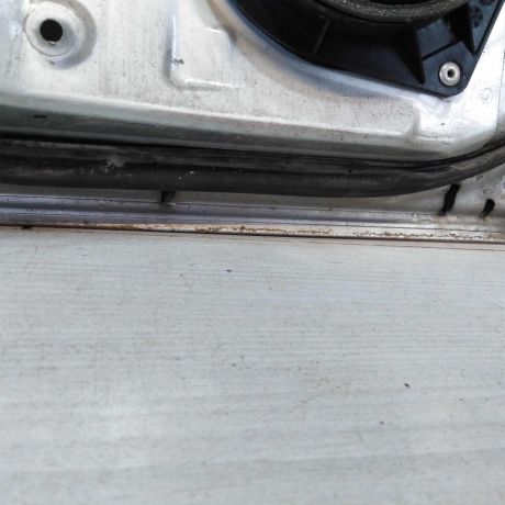 dver-zadniaia-levaia-toyota-corolla-e120-xetcbek-art-79010-big-6