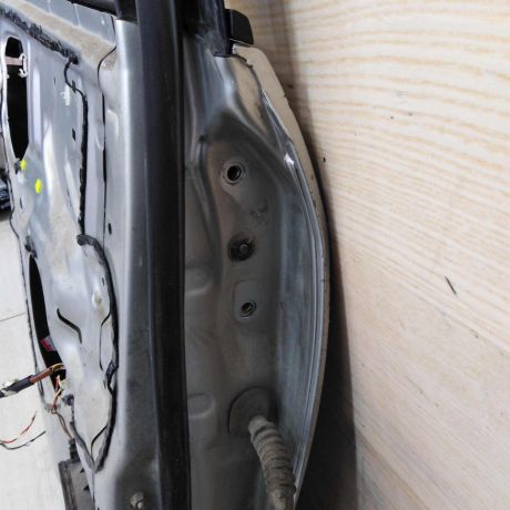 dver-zadniaia-levaia-toyota-corolla-e120-xetcbek-art-79010-big-7