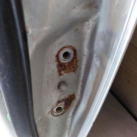 dver-zadniaia-levaia-toyota-corolla-e120-xetcbek-art-79010-big-8