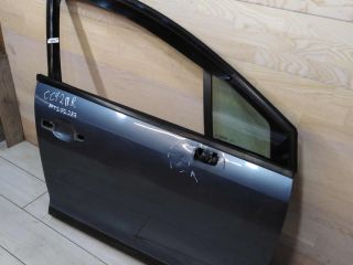 dver-peredniaia-pravaia-citroen-c4-i-art-79251