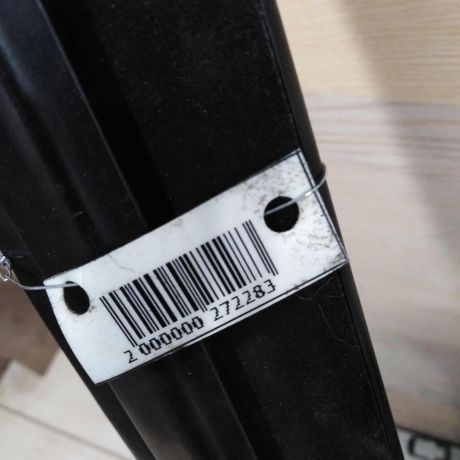 dver-peredniaia-pravaia-citroen-c4-i-art-79251-big-2