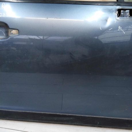 dver-peredniaia-pravaia-citroen-c4-i-art-79251-big-3