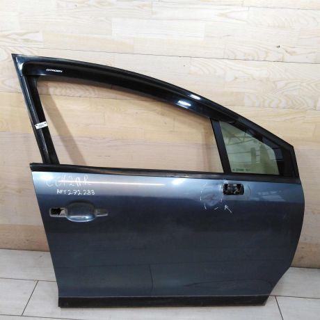 dver-peredniaia-pravaia-citroen-c4-i-art-79251-big-1