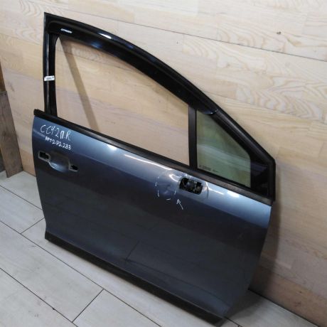 dver-peredniaia-pravaia-citroen-c4-i-art-79251-big-0