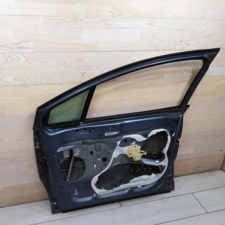 dver-peredniaia-pravaia-citroen-c4-i-art-79251-big-9