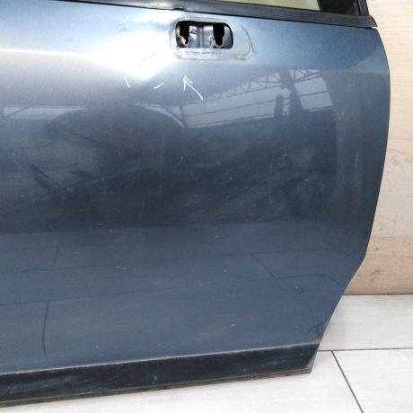 dver-peredniaia-pravaia-citroen-c4-i-art-79251-big-8