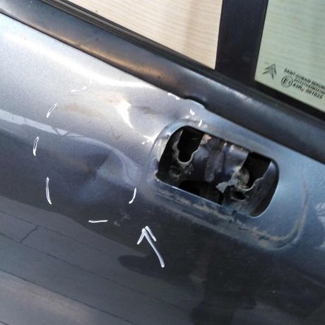 dver-peredniaia-pravaia-citroen-c4-i-art-79251-big-7