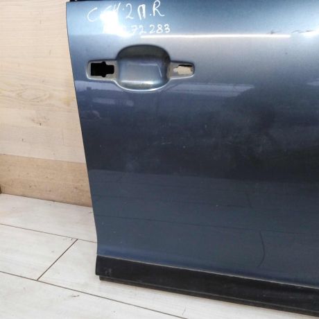 dver-peredniaia-pravaia-citroen-c4-i-art-79251-big-6