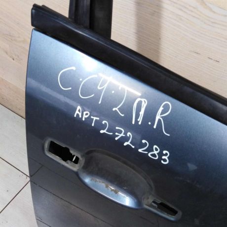 dver-peredniaia-pravaia-citroen-c4-i-art-79251-big-5