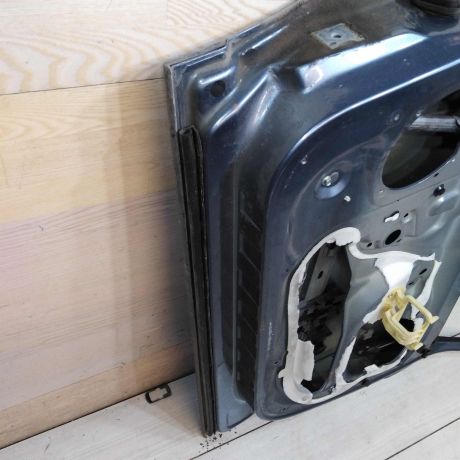 dver-peredniaia-pravaia-citroen-c4-i-art-79251-big-4