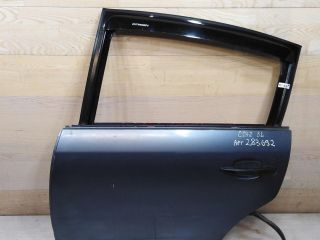 dver-zadniaia-levaia-citroen-c4-i-art-79257