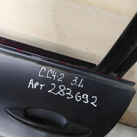 dver-zadniaia-levaia-citroen-c4-i-art-79257-big-2