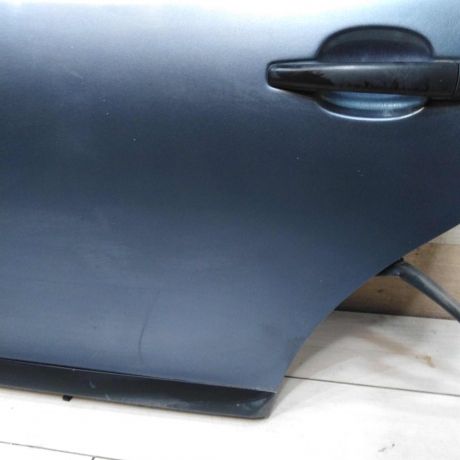 dver-zadniaia-levaia-citroen-c4-i-art-79257-big-1