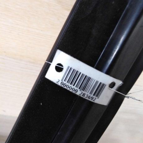 dver-zadniaia-levaia-citroen-c4-i-art-79257-big-9