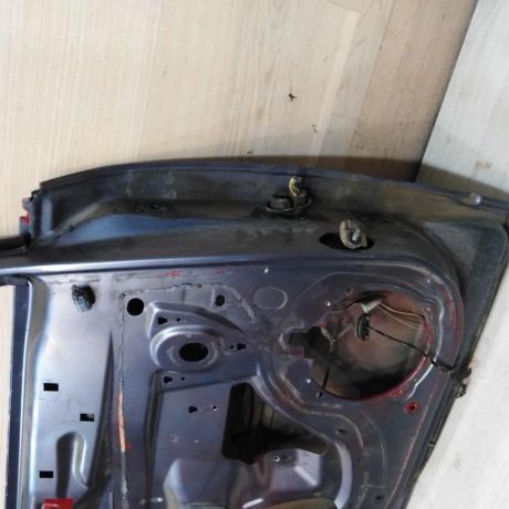 dver-zadniaia-levaia-citroen-c4-i-art-79257-big-8