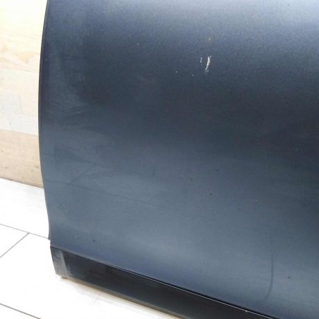 dver-zadniaia-levaia-citroen-c4-i-art-79257-big-7