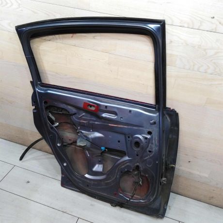 dver-zadniaia-levaia-citroen-c4-i-art-79257-big-6