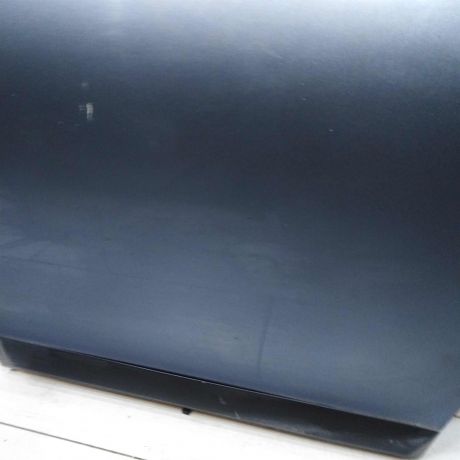 dver-zadniaia-levaia-citroen-c4-i-art-79257-big-5