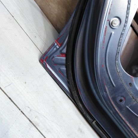 dver-zadniaia-levaia-citroen-c4-i-art-79257-big-4