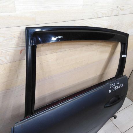 dver-zadniaia-levaia-citroen-c4-i-art-79257-big-3