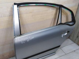 dver-zadniaia-levaia-skoda-superb-i-art-79731