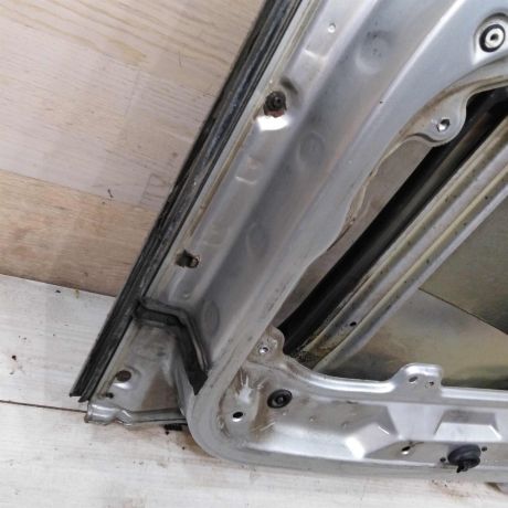 dver-zadniaia-levaia-skoda-superb-i-art-79731-big-1