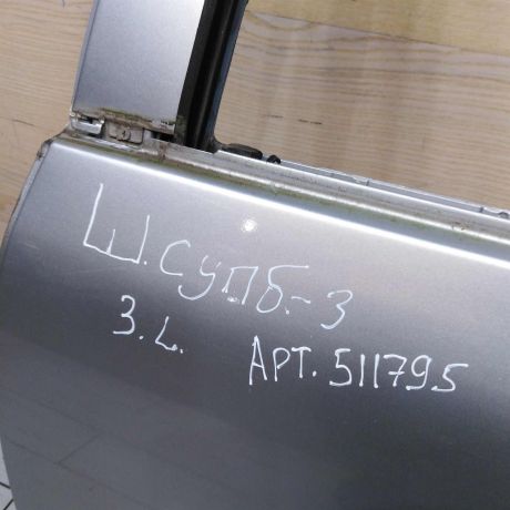 dver-zadniaia-levaia-skoda-superb-i-art-79731-big-6