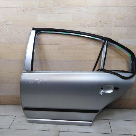 dver-zadniaia-levaia-skoda-superb-i-art-79731-big-5