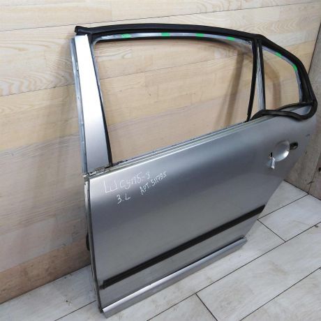 dver-zadniaia-levaia-skoda-superb-i-art-79731-big-4