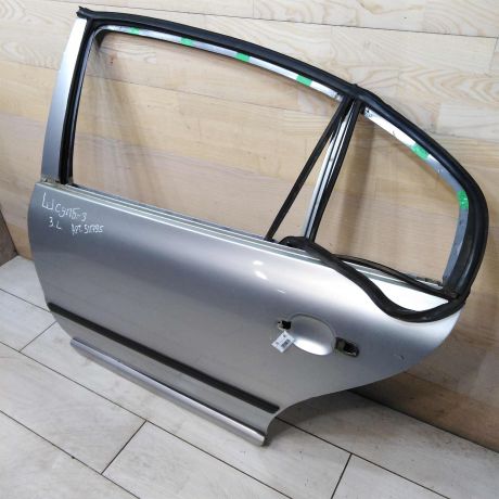 dver-zadniaia-levaia-skoda-superb-i-art-79731-big-2