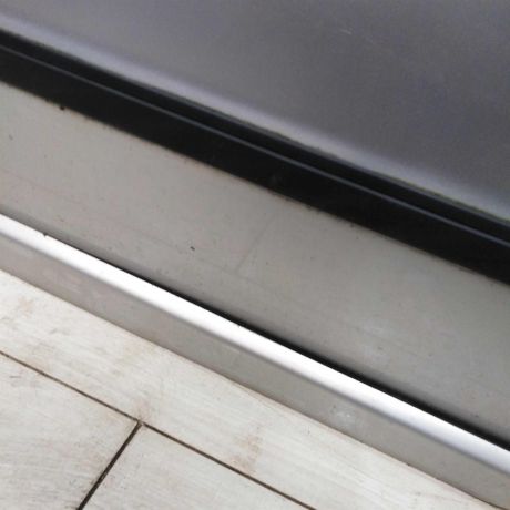 dver-zadniaia-levaia-skoda-superb-i-art-79731-big-8