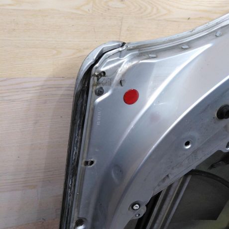 dver-zadniaia-levaia-skoda-superb-i-art-79731-big-7