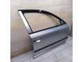 dver-peredniaia-pravaia-volkswagen-passat-b5-volkswagen-passat-b5-gp-skoda-superb-i-25-tdi-2003gv-skoda-superb-i-art-79733-small-6