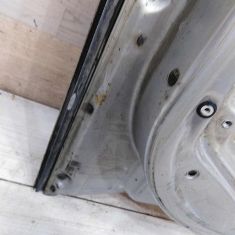 dver-peredniaia-pravaia-volkswagen-passat-b5-volkswagen-passat-b5-gp-skoda-superb-i-25-tdi-2003gv-skoda-superb-i-art-79733-big-7