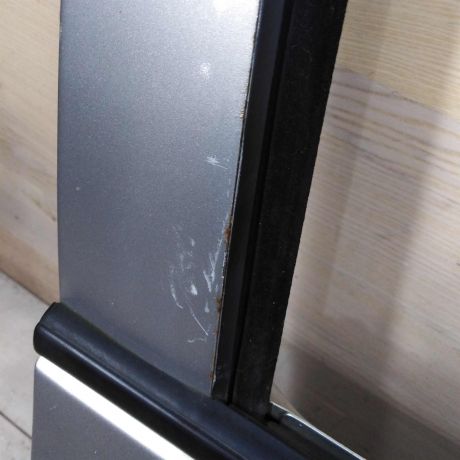 dver-peredniaia-pravaia-volkswagen-passat-b5-volkswagen-passat-b5-gp-skoda-superb-i-25-tdi-2003gv-skoda-superb-i-art-79733-big-8