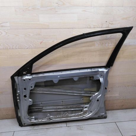 dver-peredniaia-pravaia-volkswagen-passat-b5-volkswagen-passat-b5-gp-skoda-superb-i-25-tdi-2003gv-skoda-superb-i-art-79733-big-9