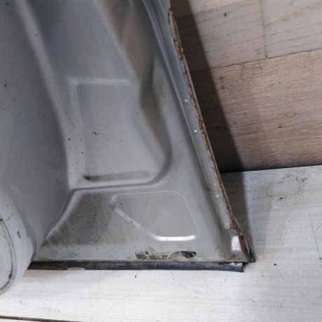 dver-peredniaia-pravaia-volkswagen-passat-b5-volkswagen-passat-b5-gp-skoda-superb-i-25-tdi-2003gv-skoda-superb-i-art-79733-big-1