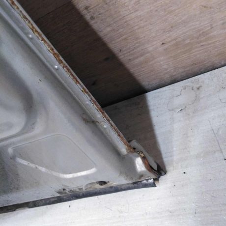 dver-peredniaia-pravaia-volkswagen-passat-b5-volkswagen-passat-b5-gp-skoda-superb-i-25-tdi-2003gv-skoda-superb-i-art-79733-big-3