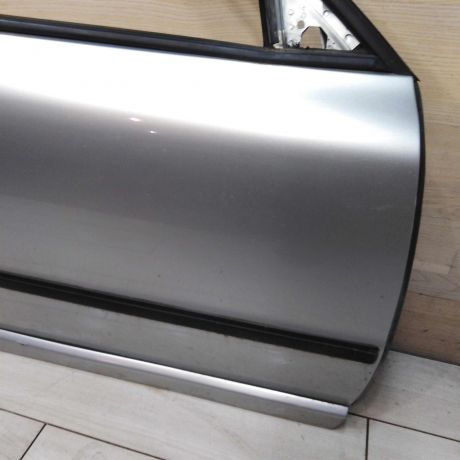 dver-peredniaia-pravaia-volkswagen-passat-b5-volkswagen-passat-b5-gp-skoda-superb-i-25-tdi-2003gv-skoda-superb-i-art-79733-big-2