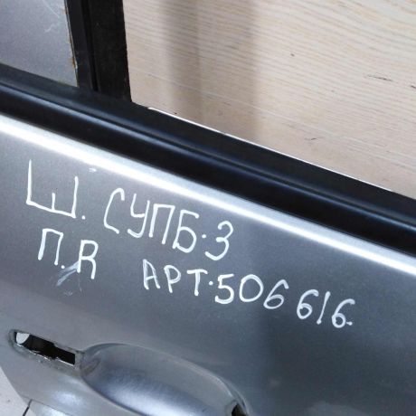 dver-peredniaia-pravaia-volkswagen-passat-b5-volkswagen-passat-b5-gp-skoda-superb-i-25-tdi-2003gv-skoda-superb-i-art-79733-big-4