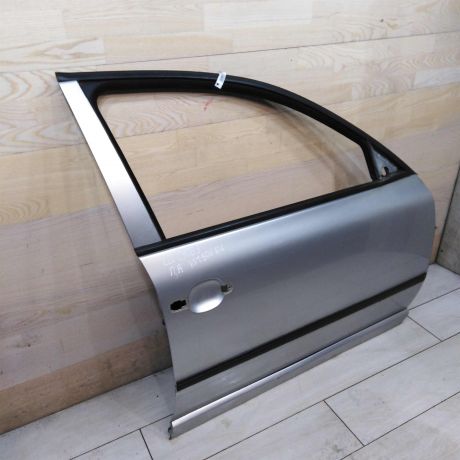 dver-peredniaia-pravaia-volkswagen-passat-b5-volkswagen-passat-b5-gp-skoda-superb-i-25-tdi-2003gv-skoda-superb-i-art-79733-big-6