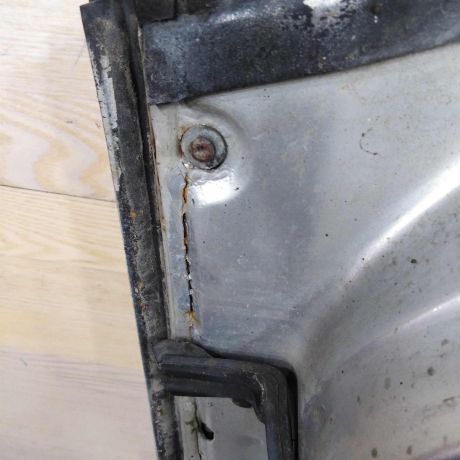 dver-peredniaia-pravaia-volkswagen-passat-b5-volkswagen-passat-b5-gp-skoda-superb-i-25-tdi-2003gv-skoda-superb-i-art-79733-big-5