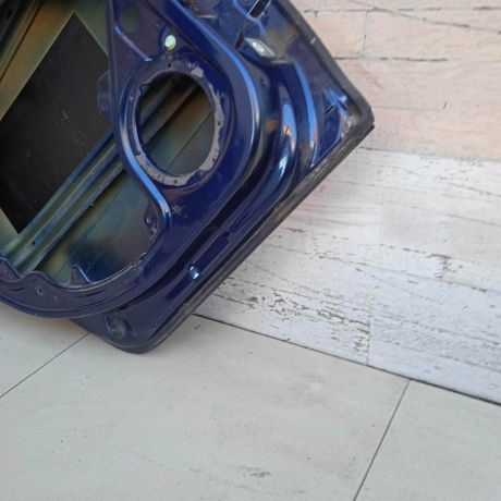 dver-zadniaia-levaia-skoda-octavia-ii-a5-art-79863-big-1