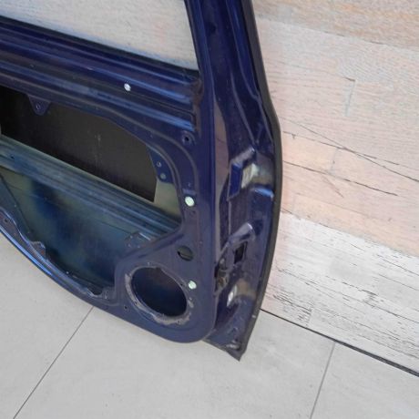 dver-zadniaia-levaia-skoda-octavia-ii-a5-art-79863-big-2