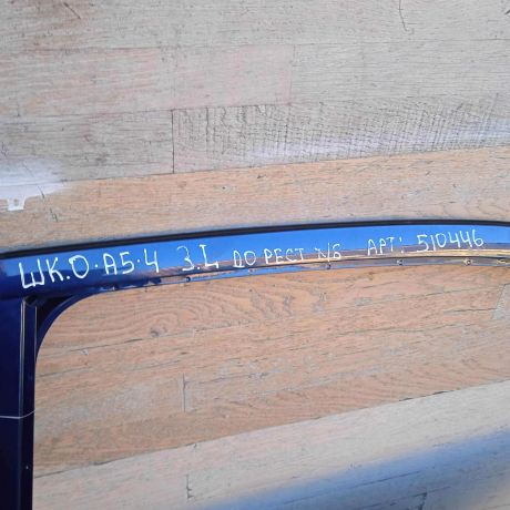 dver-zadniaia-levaia-skoda-octavia-ii-a5-art-79863-big-3