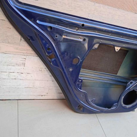 dver-zadniaia-levaia-skoda-octavia-ii-a5-art-79863-big-4